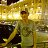 ���� Tornike, �������, 47 ��� - ��������� 30 �������� 2017