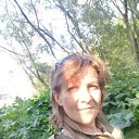 ���� Svetlana, �����������, 57 ��� - ��������� 28 ���� 2017