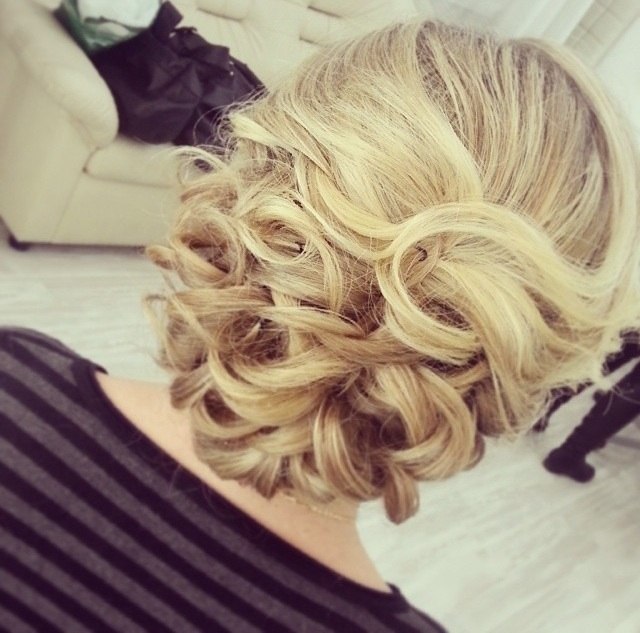  |  | - - 6  2017  21:09