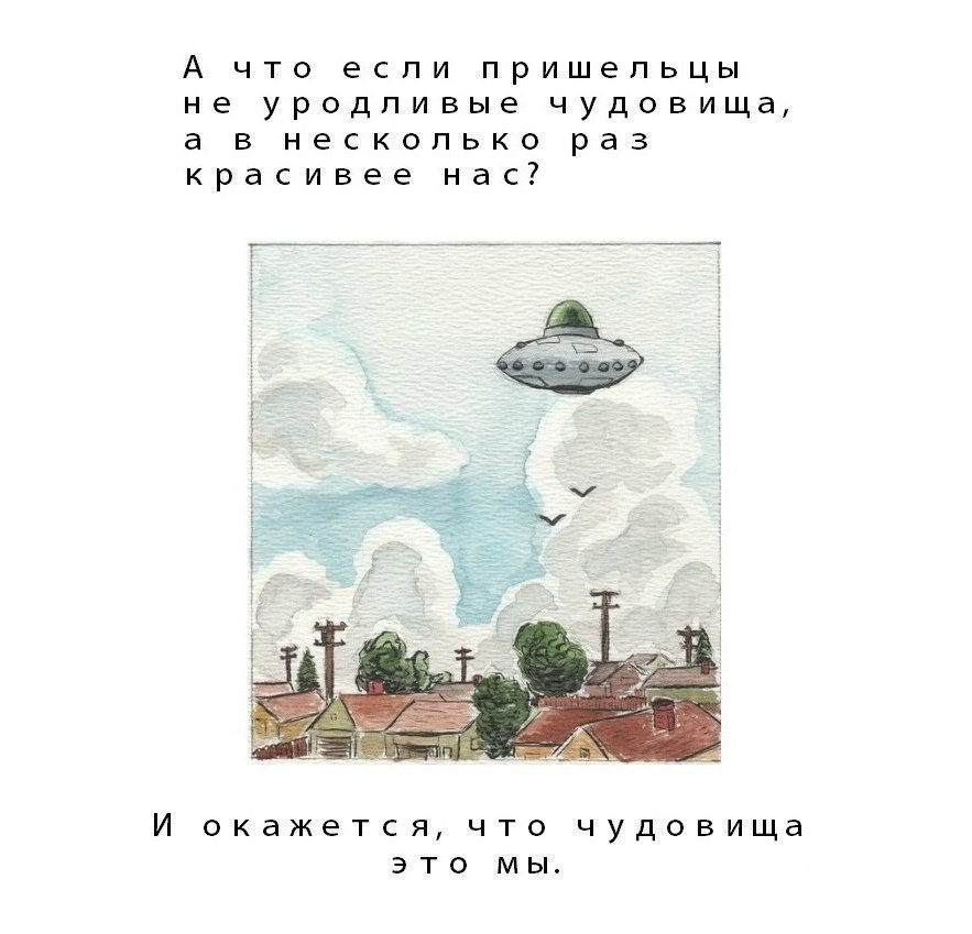  - 22  2017  07:06