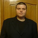 10.04.2017 �� ������� ���� ����������