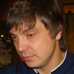  Vitaly, , 38  -  5  2017