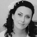 ���� �����, ������-��-����, 57 ��� - ��������� 15 ������ 2017 � ������ ���� ����������