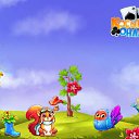 ���� ��������, ������ - ��������� 24 �������� 2017 � ������ �������� �������-�������