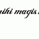 ���� Elena, ������ - ��������� 15 ���� 2017 � ������ ���� ����������