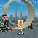 ���� �������, �����, 43 ���� - ��������� 29 ������ 2017 � ������ �Tropikania�