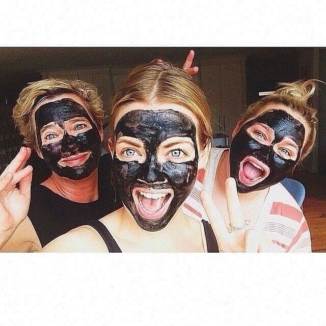  ,  ! .      - Black Mask!  ...
