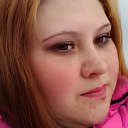 ���� �����, ����� ����, 26 ��� - ��������� 21 ������ 2017 � ������ ���� ����������