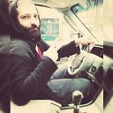 ���� Giorgi, �������, 34 ���� - ��������� 24 ���� 2017 � ������ ���� ����������