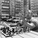 ���� Tsolak, ������, 42 ���� - ��������� 18 ������ 2017 � ������ ���� ����������