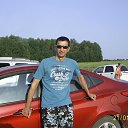 ���� ���������, ����� - ��������� 11 ���� 2017 � ������ ���� ����������