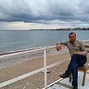  Don Karllo,  -  3  2017    