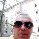 ���� Igor^, ������, 49 ��� - ��������� 1 ������� 2017