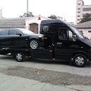 ���� Oleg Spinei, �����������, 62 ���� - ��������� 5 ������� 2017 � ������ ���� ����������