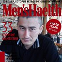   Mirzayev, , 39  -  1  2017