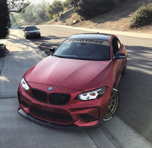M2