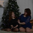 ���� ������, ������ - ��������� 10 ������� 2017 � ������ ���� ����������