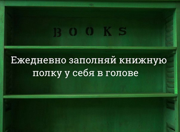  - 9  2017  09:58