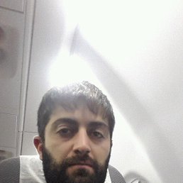 ���� ����, ������, 37 ��� - ��������� 10 ������ 2017