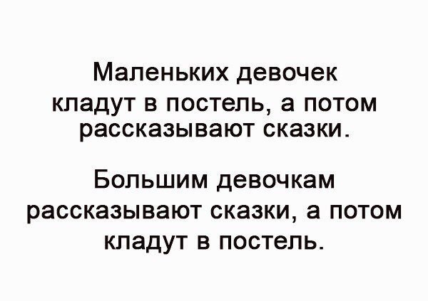   - 24  2017  22:02