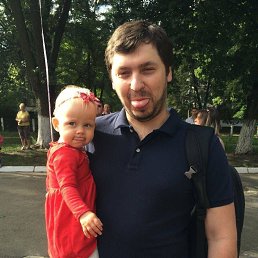 ���� Rostislav, ����, 35 ��� - ��������� 4 ������ 2017