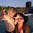 ���� Natalia52, ������, 62 ���� - ��������� 23 ���� 2017