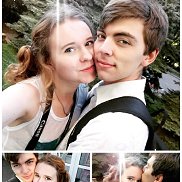 �����, 27 ���, ������� ����