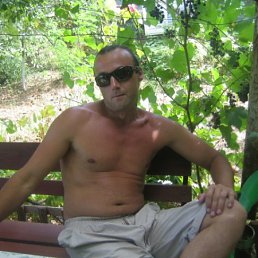 Karabas, , 51 