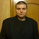 10.04.2017 �� ������� ���� ����������