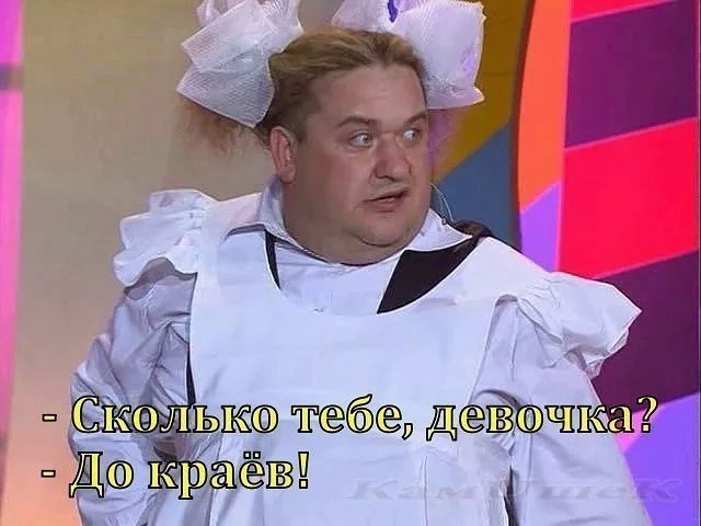       .     : -    -   ...