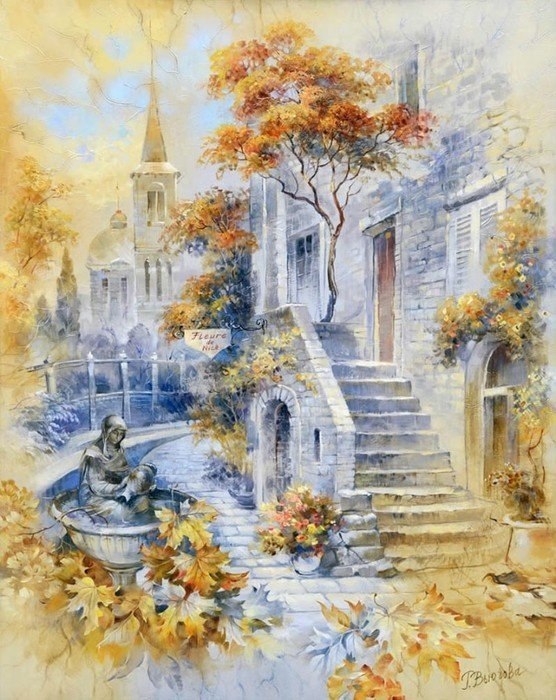   . Rimma N. Vjugovey
