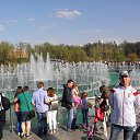 ���� �����, ��������, 46 ��� - ��������� 25 ���� 2017 � ������ ���� ����������