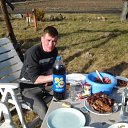 ���� �����, ����������, 42 ���� - ��������� 8 ������� 2017 � ������ ���� ����������