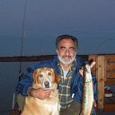 ���� Ruben, ������ - ��������� 10 ���� 2017