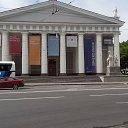 ���� ��������, �����, 74 ���� - ��������� 7 ������� 2017 � ������ ������