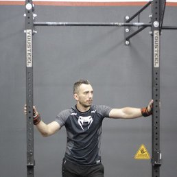 �������, ��������, 41 ���