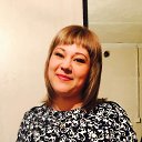 ���� ������, ����-���, 44 ���� - ��������� 24 ������ 2017 � ������ ���� ����������