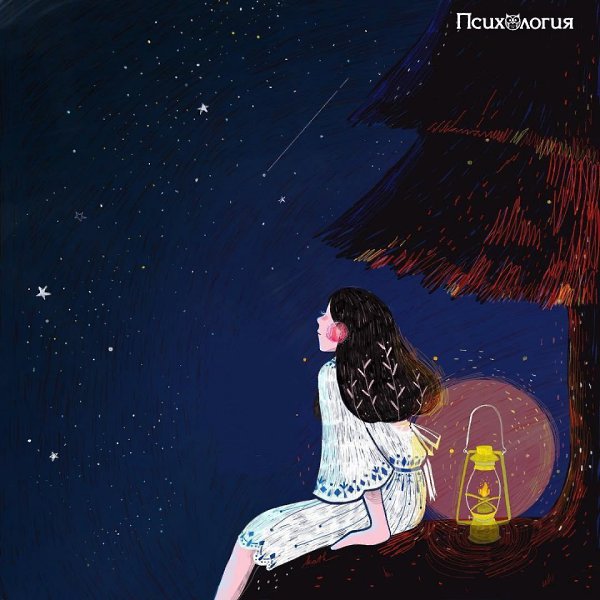   ,    ,        :    ...