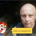 ���� ��������, ��������, 47 ��� - ��������� 22 ���� 2017 � ������ ���� ����������