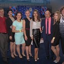 ���� ���������, ������, 60 ��� - ��������� 3 ������� 2017 � ������ ���� ����������
