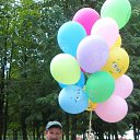 ���� ����, ������, 57 ��� - ��������� 7 �������� 2017 � ������ ���� ����������