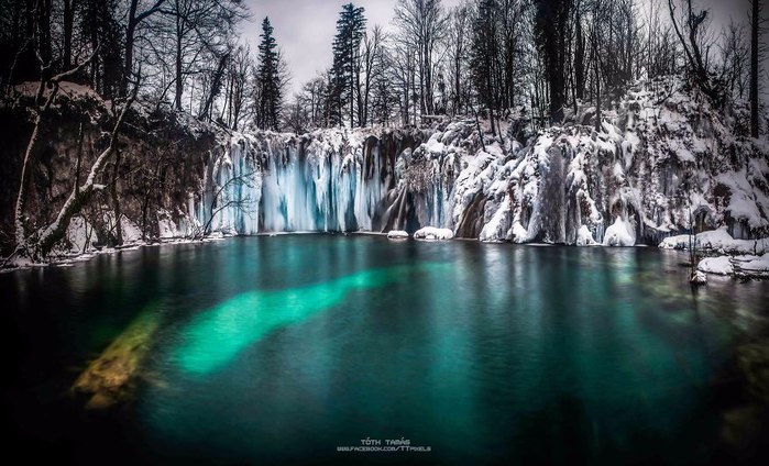 ))).  .     (Tamas Toth)    ... - 5