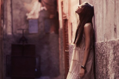  ...  ...     ...    : - ...