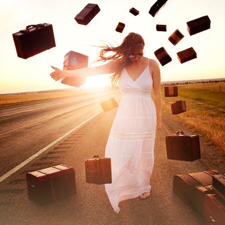 ))). -   .  (Jenna Martin)  -  ... - 12