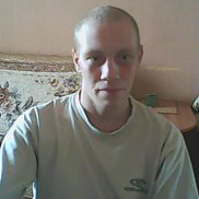 , 37 , 