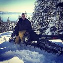 ���� Michael, ���-�����, 42 ���� - ��������� 3 ��� 2017 � ������ ���� ����������