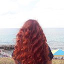 ���� �������, �����������-��-����� - ��������� 10 �������� 2017 � ������ ���� ����������