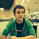 ���� ����, �����-���������, 36 ��� - ��������� 27 ������� 2017