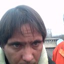 ���� ���������, ������������, 44 ���� - ��������� 11 ������� 2017