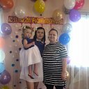 ���� �������, �����, 72 ���� - ��������� 24 ������ 2017 � ������ ���� ����������